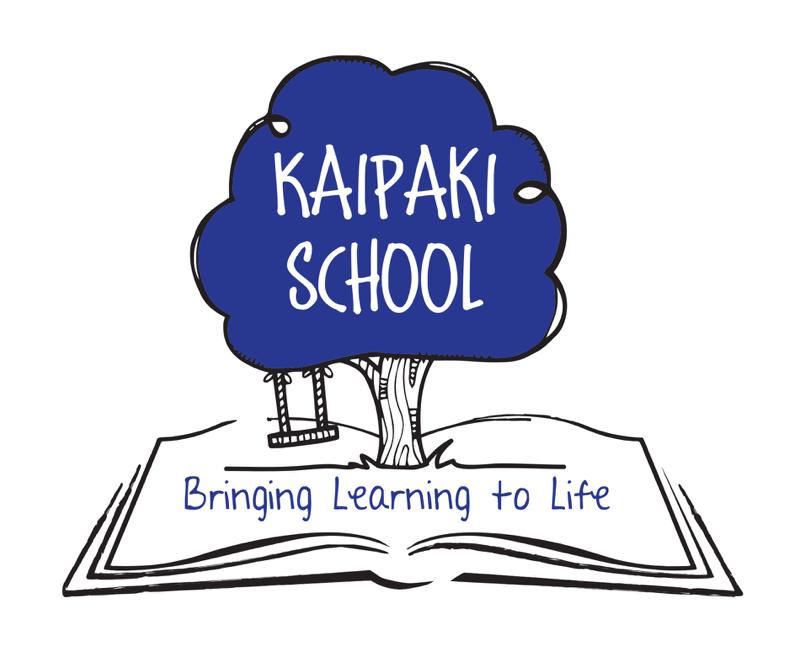 Kaipaki School 687 Kaipaki Rd RD3 Cambridge Kaipaki School Bringing Learning to Life Whakatinanahia te mātauranga Ph: (07) 823 6653 e-mail: principal@kaipaki.school.