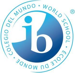 International Baccalaureate Diploma Program Parent Information Night Vestal High School January 5, 2017 IB Mission Statement The International Baccalaureate aims to develop inquiring, knowledgeable,