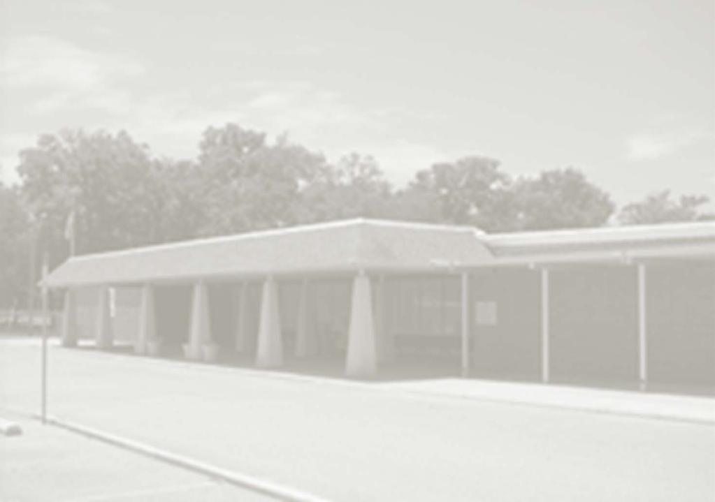 School Profile Mary Esther Elementary is a public school located at 320 Miracle Strip Parkway in Mary Esther, Florida, Okaloosa County and was established in 1965.