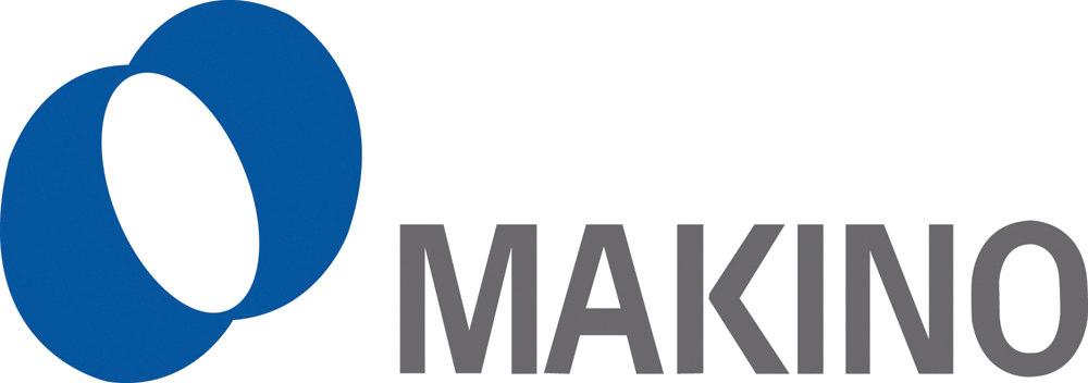 MAKINO GmbH Training centres in the following European cities: Bratislava, Hamburg, Kirchheim unter Teck and Milano (Detailed addresses are given in the annex) Training programme 2nd Semester 2016