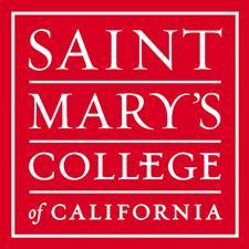 PROPOSAL TO MAKE VOLUNTEER INCOME TAX ASSISTANCE (VITA) A PERMANENT COURSE DEPARTMENT OF ACCOUNTING SCHOOL OF ECONOMICS AND BUSINESS ADMINISTRATION SAINT MARY S COLLEGE OF CALIFORNIA 1.