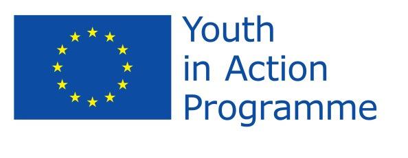 A TRAINING COURSE FUNDED UNDER THE TCP BUDGET OF THE YOUTH IN ACTION