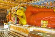 Other places of interest are the Pettah bazaar, Hindu and Buddhist temples, and the Bandaranaike Memorial International Conference Hall, an outright gift to Sri Lanka from the People s Republic of