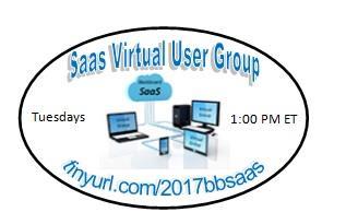 Note #10 You are NOT Alone! SaaS Virtual Group community site https://community.blackboard.