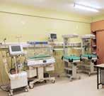 UNIVERSITY OF LAHORE TEACHING HOSPITAL One of the four teaching hospitals affiliated with the UCMD, the