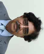SENIOR FACULTY OF UCM Prof. Dr. Shahid Mahmud Malik Prof. Dr. Farrukh Iqbal Dr Sikander Afzal Dr Mahwish Arooj Prof.