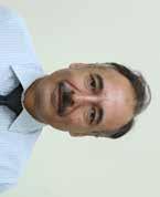 M. Arshad Cheema Prof. Dr.