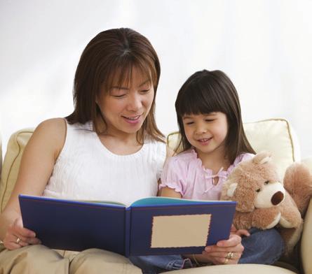 Literacy THE KEYS TO SUCCESS Tips for Elementary School Parents (grades K-2) To Parents and Caregivers: Thank you for supporting your child s education.