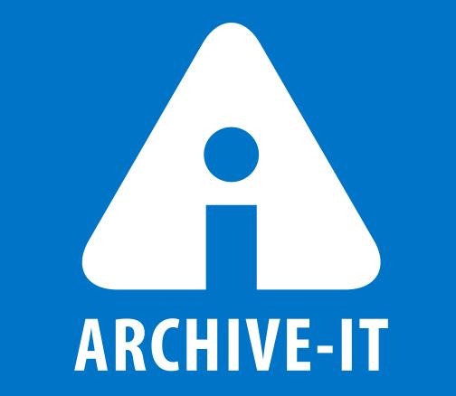 Open Access Web Archiving