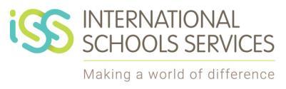 ISS Administrative Searches is proud to assist Lincoln School with their search for an Elementary Principal.