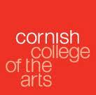 Cornish Institute of Arts