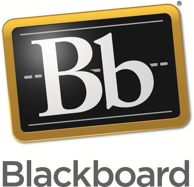 ONLINE FACULTY CERTIFICATION Before teaching an online class for the first time, all faculty must complete Blackboard training that will include: 1.