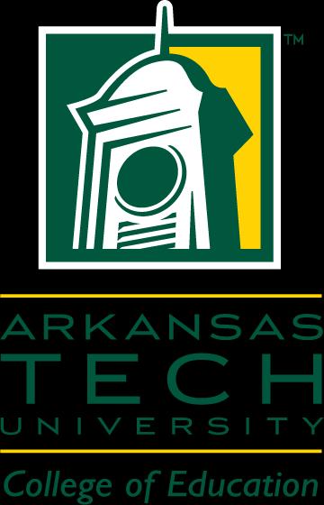 Arkansas Tech University Secondary Education