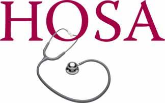 PURPOSE HOSA STRATEGIES FOR EMERGENCY PREPAREDNESS: COMPETITIVE EVENTS MODULE 4: CPR/FIRST AID, EMERGENCY MEDICAL TECHNICIAN, AND FIRST AID/RESCUE BREATHING The purpose of this module is to review