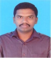 20. 10 Name of Teaching E.Gajendran of Information Technology 02.07.2012 B.Tech(I Class ) M.