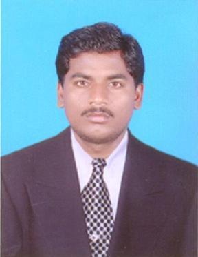20. 16 Name of Teaching Mr. C.Kumaran of Mechanical Engineering 15.6.2011 B.E., IClass M.
