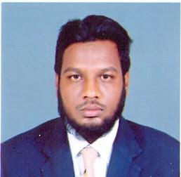 20.7 Name of Teaching G. Abdul Basith Master of Computer Application 06.01.10 B.C.A (I Class) M.C.A (I Class) PhD Teaching 2.