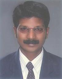 20.3 Name of Teaching Mr. V. Kirubakaran Associate Professor Chemistry 02.07.10 B.Sc., II Class M.Sc., II Class, M.Sc., II Class PhD Teaching 12.