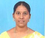 20. 16 Name of Teaching Mrs. L. Punithavathi Physics 01.07.09 B.Sc., I Class M.Sc., I Class M.Phil.