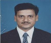 20. 21 Name of Teaching Mr. B.V. Senthil Kumar Associate Professor Mathematics 02.08.2004 B.Sc., I Class M.Sc., II Class M.Phil.