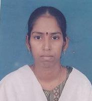 20. 23 Name of Teaching Mrs. D. Maheswari Associate Professor Mathematics 16.08.2005 B.Sc., I Class M.Sc., I Class M.Phil.