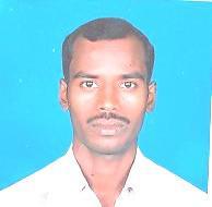 20. 26 Name of Teaching Mr. V. Pushparaj Mathematics 16.06.08 B.Sc., I Class M.Sc., I Class M.Phil.