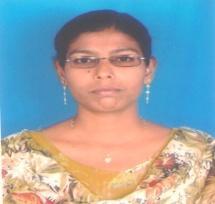 20. 32 Name of Teaching Ms. A. Sarthaj Mathematics 09.07.12 B.Sc., I Class M.Sc., I Class M.Phil.