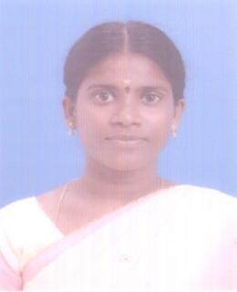 20. 33 Name of Teaching Ms. Nithya Mathematics 01.08.12 B.Sc., I Class M.Sc., I Class M.Phil., I Class PhD Teaching 2.