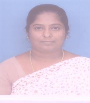 20. 41 Name of Teaching Mrs. Radhika English 01.08.2012 B.Sc., B.A (Eng) I Class M.A., M.phil II Class PhD Teaching 6.