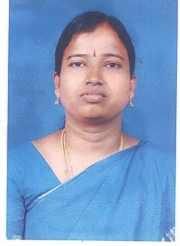 20.3 Name of Teaching Mrs. K. Saraswathi of Computer Science & En