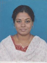 20.5 Name of Teaching Mrs. Sangeetha. T of Computer Science & Engineering 27/06/2007 B.Tech., IClass M.Tech., IClass PhD Teaching 5.