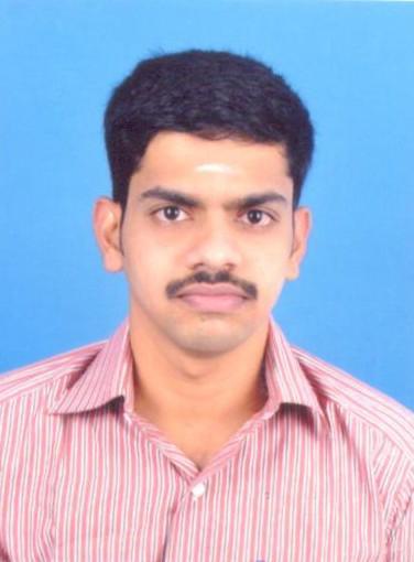 20. 12 Name of Teaching Balaji of Computer Science & Engineering 03.06.2010 B.E., IClass M.Tech.