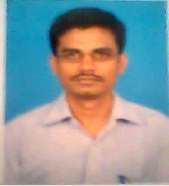20. 20 Name of Teaching Mr.Suresh.S of Computer Science & Engineering 5.12.11 B.Tech I class M.