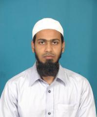 20. 22 Name of Teaching Mr.Mohamed Yousuff A.R of Computer Science & Engineering 18/06/12 B.Tech I class M.