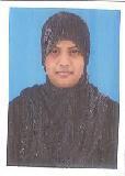 20. 26 Name of Teaching Ms.A.Aysha Munavar of Computer Science & Engineering 13/07/12 B.Tech I class PhD Teaching.