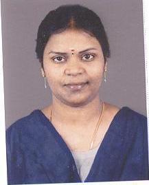 20. 28 Name of Teaching Mrs.K.Bhuvaneswari of Computer Science & Engineering 08.06.11 B.Tech I class M.