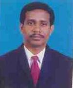20.3 Name of Teaching Mr. S. Selvaganapathi of El