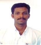 20.4 Name of Teaching Mr. C. Boopalan of Electrical and Electronics Engineering 02.06.2008 B.E., IClass M.Tech.