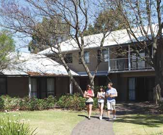 A general guide to rentals in Perth per week is listed below: Rental Type Unfurnished 1 bedroom apartment Furnished 1 bedroom apartment Unfurnished 2 bedroom apartment Furnished 2 bedroom apartment