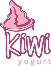 WEDNESDAY NOVEMBER 20 KIWI YOGURT 22 SOUTH HIGH STREET WEST CHESTER, WILL DONATE 15% OF TOTAL SALES TO WCU
