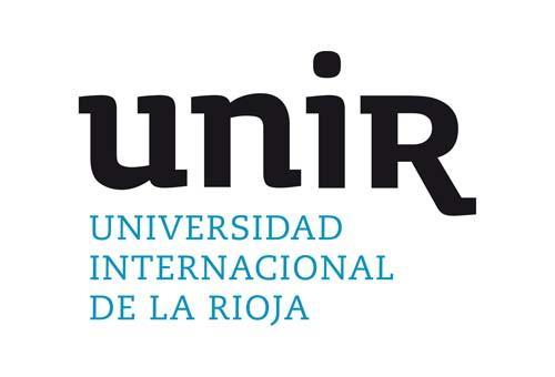 Universidad Internacional de La Rioja Facultad de Educación Trabajo fin de máster Beneficial Assessment for Meaningful Learning in CLIL