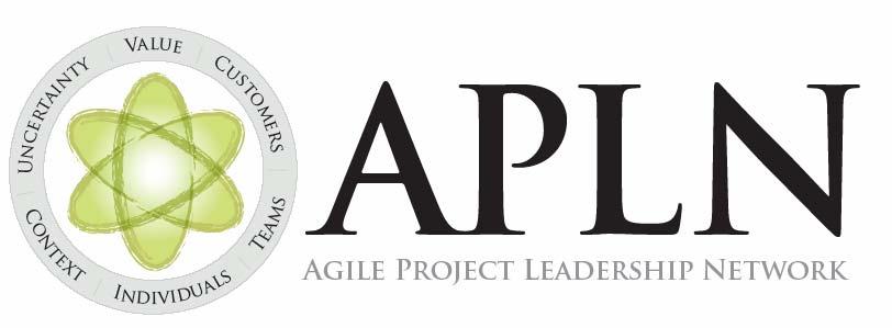 Project Leadership in the Future Todd Little and Ole Jepsen The story behind the Agile Project Leadership Network (APLN) and the Declaration Of Interdependence (DOI) Introduction Over the past couple