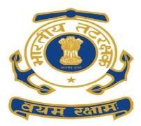 Indian Coast Guard, an Armed Force of the Union. 2. Eligibility Condition and Job Requirement. (a) Educational Qualification.