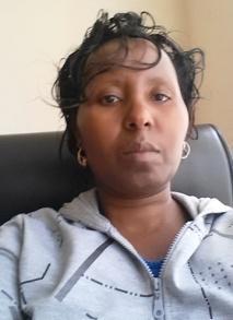 She is a lecturer and chair, Department of Educational Management and Curriculum Studies from 2010 to date Mount Kenya University.