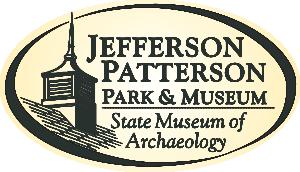 Maryland Archaeological Conservation Laboratory Institutional CV ORGANIZATION: Maryland Archaeological Conservation Laboratory (MAC Lab) ADDRESS: Jefferson Patterson Park & Museum, 10515 Mackall Rd,