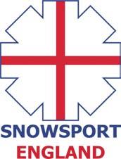 The following pages outline the selection criteria and considerations that Snowsport England intends to apply for England Alpine Team, England Alpine Development Team and British Alpine Development