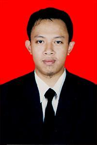 2086 THEORY AND PRACTICE IN LANGUAGE STUDIES Muh. Arief Muhsin was born on July 02 nd 1983 in Kabupaten Sinjai, South Sulawesi, Indonesia.