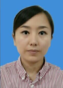 THEORY AND PRACTICE IN LANGUAGE STUDIES 2139 Wei Chen was born in Yunnan province, in 1983. She received her M.