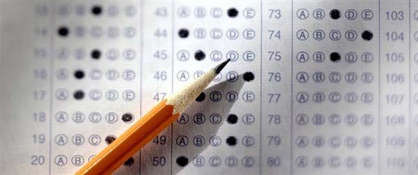 College Entrance Testing: SATs, ACTs, Subject Tests, and