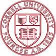 Cornell University The Sibley School of Mechanical and